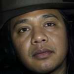 Andi Cuk kusuma