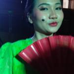 Clarista Djuniarsih Djuniarsih