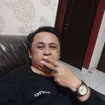 Michael AL Nugroho