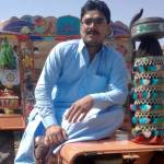 Faisal Hassan Mughal