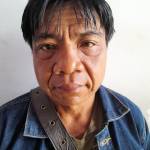 I Ketut Suarma
