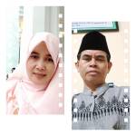 Syafrudin