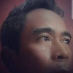 Nana Oblag71 Nana Supriatna