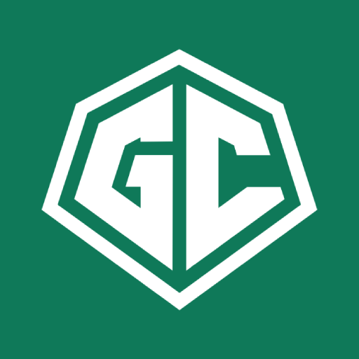 Green Network