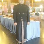 Thoufik Pambudi Nugroho