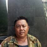 I DEWA Ketut putra