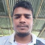 Mogammel Haque