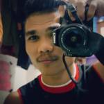 Shopatend Terstegend