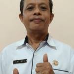 Drs ANSYORI