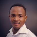 ALEX BUNELA