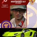 Haryanto Goteng Haryanto