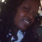 Niyotwizera Francine