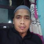 Abdul Kenti nur heni