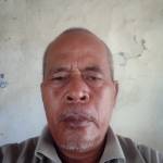 Kasmui Kasmui