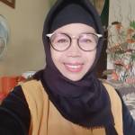 Syarifattun Niza Istiwan Mokodompit