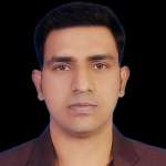 Md Arif