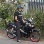 candra suci adhi wibowo