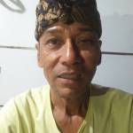 I WAYAN MERTA