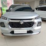 Galih Mutiara Rakasiwi
