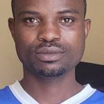 Jean marie Nsabimana