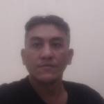 Muhammad aji Fahroni