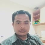 Abdul Aziz