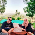 Ratna Sulistyaningsih