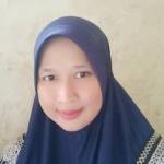 Entin Wahyuni
