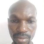 KONAN Kouassi venance