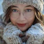 Bernadetta Endang SR