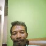 Saipul