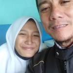 Nurul Shodiq Purnomo