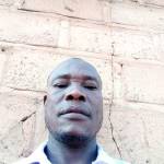 YACOUBA Thiombiano