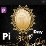 Djafar Aboubacar Hassane