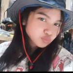 Rifda adilla Rifda adilla farah mardliyyah