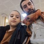 FaizulRehman Rahmani