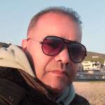 Hakim Benachir Benachir