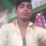 Md Tayub 01841289523