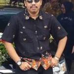 Sapsoenoe Fadjariswanto