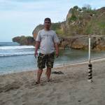 Jinunk Arif