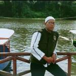 Andy hanafi Hanafi Hanafi