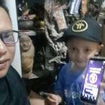 Younet Alvian