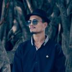 Naim Islam