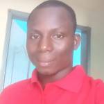 Appaulinaire Bonou Bonou