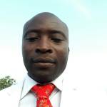 GBETOGNON PARFAIT ZANNOU