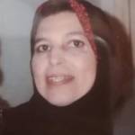 بوسي حسن محمد