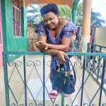 MPAWENIMANA Odille