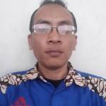 Yanuar Indrawan Susilo