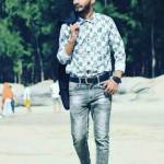 Md asad Sikder