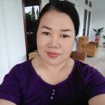 Renny Lengkong Renny